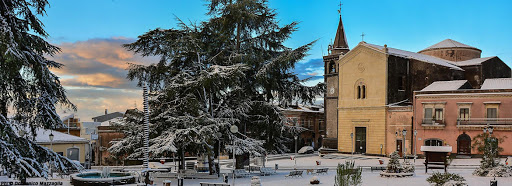 nicolosi